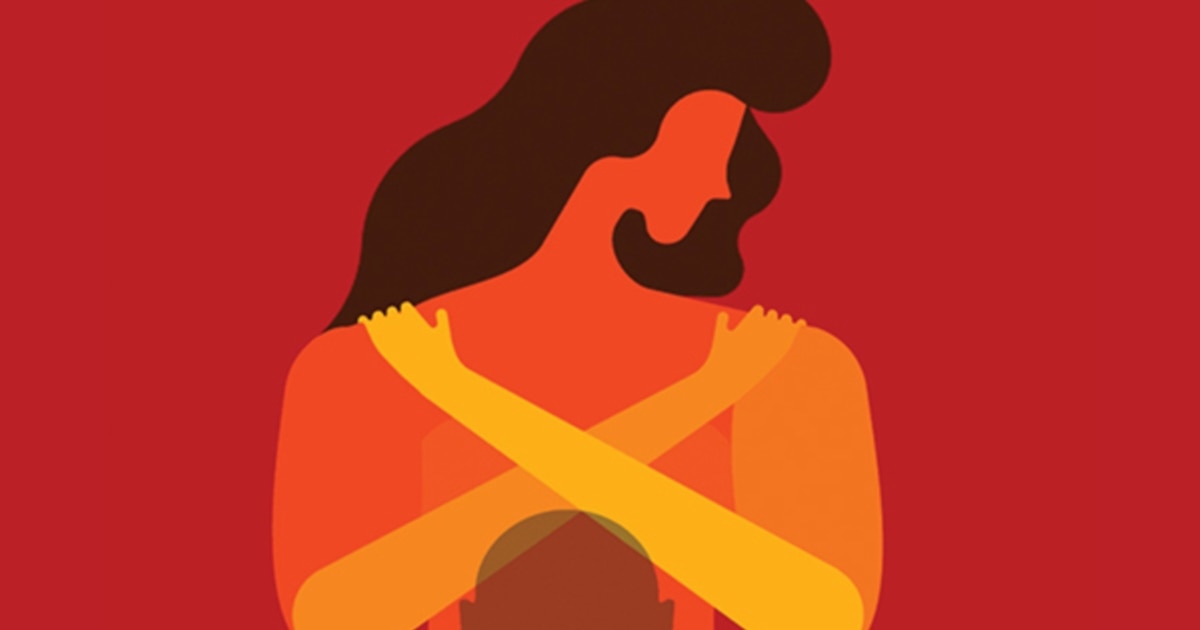 Nemis porno filmlar xususiy dan