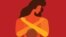 UN Domestic Violence