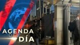 AGENDA Presidentes de EEUU y de Ucrania, entre los jefes de Estado que abrirán el segmento de alto nivel de la Asamblea General de la ONU.