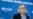 UN alarmed by high number of executions in Iran