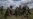 Exclusive: $150 Million in Ukraine Military Aid Expected Wednesday