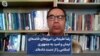 رضا علیجانی: نیروهای خامنه‌ای ایمان و امید به جمهوری اسلامی را از دست داده‌اند