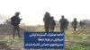 ادامه عملیات گسترده ارتش اسرائیل در غزه؛ ده‌ها ستیزه‌جوی حماس کشته شدند