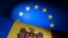 ЕС направит миссию в Молдову для борьбы с гибридными угрозами РФ