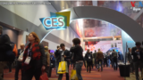 AI CES 2024 Thumbnail