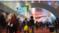 AI CES 2024 Thumbnail