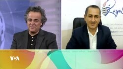 کار و چالاکییەکانی دامەزراوەی ڕایەڵ کە گوزارشت لە پێکهاتە جیاوازەکانی هەرێمی کوردستان و عێراق دەکات