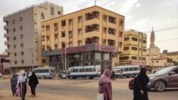 Soudan : réunion internationale sur l'aide en pleine trève