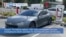 VOA60 America - Tesla Recalls Over 2 Million Vehicles to Fix Autopilot Safety Controls