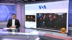 ویو 360 | جمعہ، 10مارچ 2023 کا پروگرام