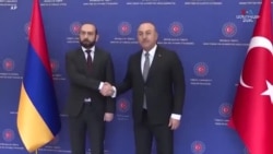 Թուրքիան կայացրել է Հայաստանի հետ հարաբերությունները կարգավորելու ռազմավարական որոշում. փորձագետի տեսակետ