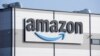 Francia impone multa a Amazon por monitoreo intrusivo del personal