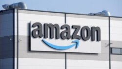 Francia impone multa a Amazon por monitoreo intrusivo del personal