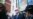 Former lead BBC news presenter pleads guilty to 3 counts of making indecent images of children