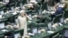 گزارش‌های ضدونقیض درباره ارسال لایحه «عفاف و حجاب» به شورای نگهبان