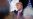 Trump lawyers in classified files case challenge prosecutor's appointment