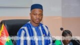 Bobo Dioulasso sigibaga ka jaabi fanga nyemogo ka, jemukan kan