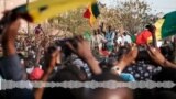 Senegali jamana fanaga ye layidu ta alamisa don ko a bɛna jɔ kosɛbɛ walasa ka forobaciyɛn tiɲɛ
