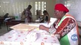 🇨🇮Cote D'ivoire Laka koro Kalata 