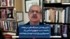 جلیل روشندل: مردم فلسطین می‌توانند با اتحاد، دست جمهوری اسلامی را از تصمیم‌گیری برای آینده خودشان کوتاه کنند