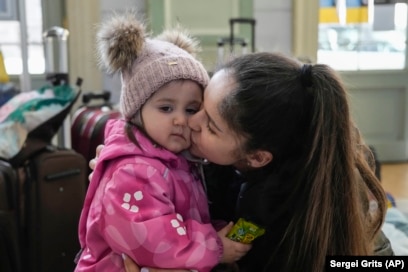 Qaroqchilar haqida porno