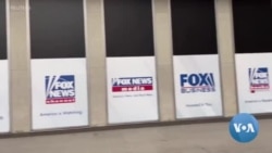 Record Settlement by Fox News in Defamation Lawsuit 