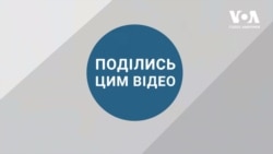 Інтерв’ю з президентом Естонії: про підтримку України, та загрозу, яку становить російська агресія. Відео