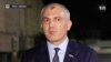 ლევან ყულიჯანიშვილი საქართველოს გენერალური კონსული სან-ფრანცისკოში