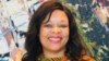 Amai Sally Ncube - Women's Coalition Of Zimbabwe