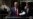 Trump's former political fixer set to testify against Trump Monday