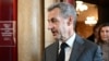 Nicolas Sarkozy a toujours vigoureusement contesté les faits et multiplié les recours contre sa mise en cause.