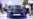 Tesla, Chinese EV Brands Jostle for Limelight at German Fair