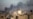 Al Jazeera Journalist Killed in Gaza Strike