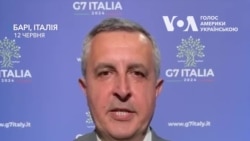 Очікування від саміту G7 в Італії. Відео