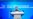Zelenskyy, at Shangri-La meeting, urges countries to join peace summit