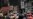 16x9 Image