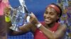 Chaque joueuse afro-américaine étant immédiatement comparée à Serena Williams, Coco Gauff est vite devenue la nouvelle sensation du tennis américain.