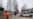 12-year-old student opens fire at Finland school, killing 1 and wounding 2