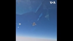 台湾大选，中国试图用军事行动影响选举结果？