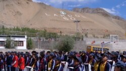 ལ་དྭགས་དབྱར་ཆོས་ཆེན་མོའི་གྲ་སྒྲིག་དང་དགེ་མཚན།