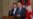 Canadian Official to Examine Chinese Election Interference