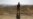 Pakistan claims to have killed 7 'terrorists' near Afghan border