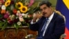 Venezuela’s Maduro to Visit China to Reengage Amid China-West Tensions