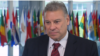Бугарија уверува дека нема да додаде повеќе услови за Северна Македонија, рече Ескобар