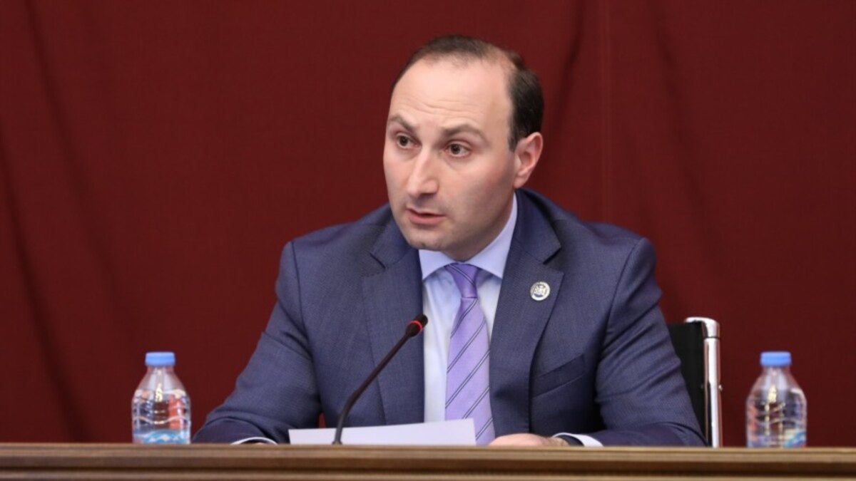 იურიდიულ საკითხთა კომიტეტმა მეორე მოსმენით მხარი დაუჭირა ე.წ. უცხოეთის აგენტების კანონპროექტს
