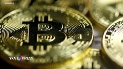 Báo cáo: 76% người nắm giữ bitcoin tại Việt Nam đầu tư chỉ dựa trên lời giới thiệu