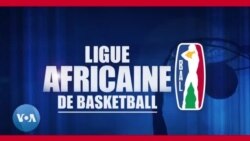 Bilan des deux premières journées de la phase finale de Basketball Africa League - Saison 3