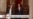 16x9 Image