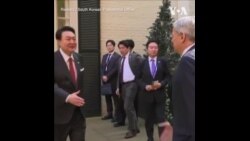 网飞宣布投资韩国影视产业