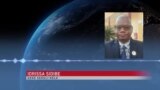  Idrissa Sidibé Renouveau TV bɛ sɛgɛsɛgɛli kɛ ko nin kan